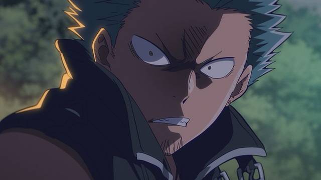 Episode 6