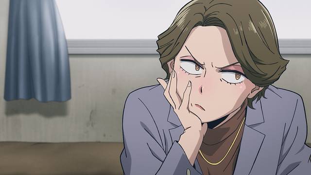 Episode 9