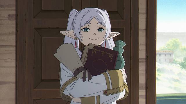 Episode 4
