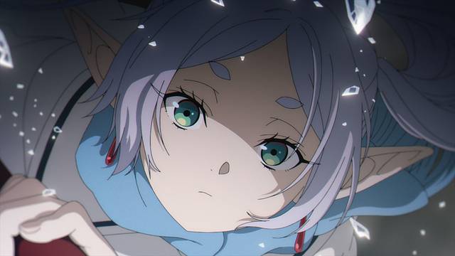 Episode 6