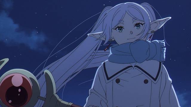 Episode 8