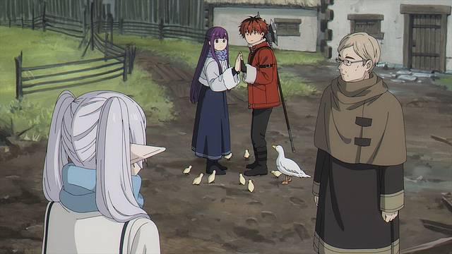 Episode 9