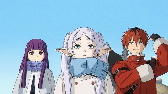 Episode 10