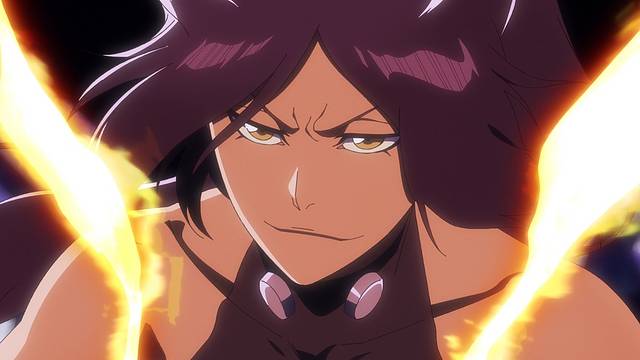 Episode 1