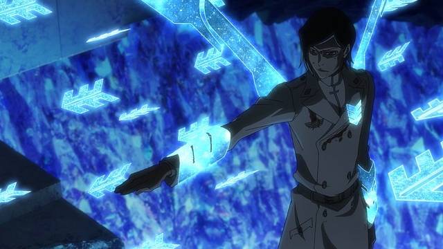Episode 2