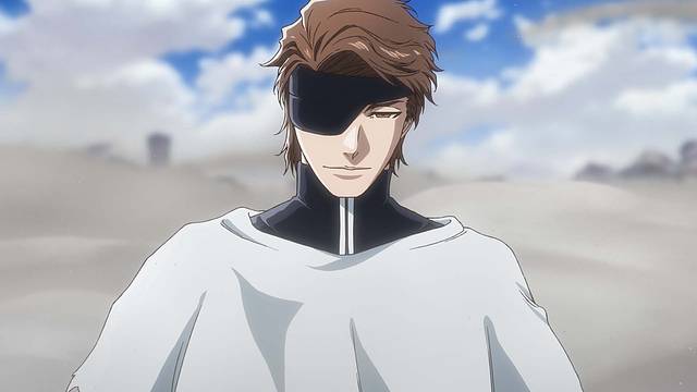 Episode 8