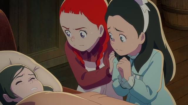 Episode 4