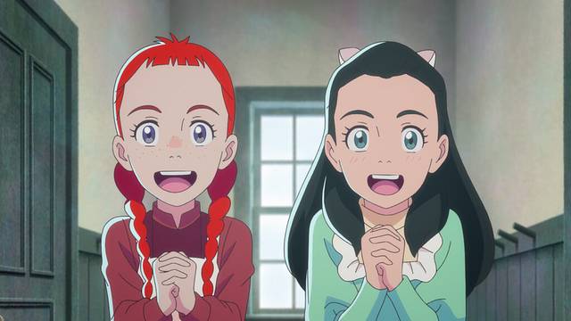 Episode 6
