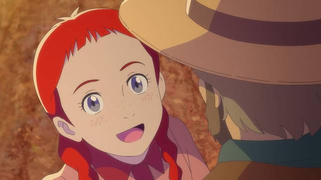 Episode 8
