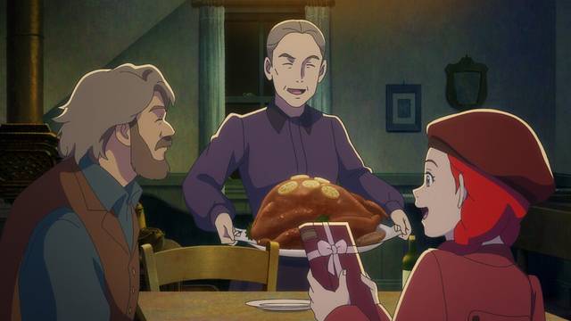 Episode 9