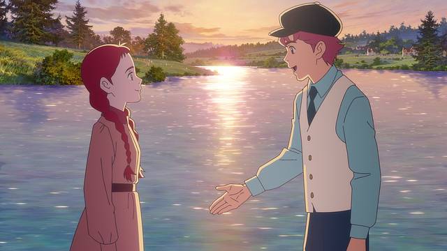 Episode 10