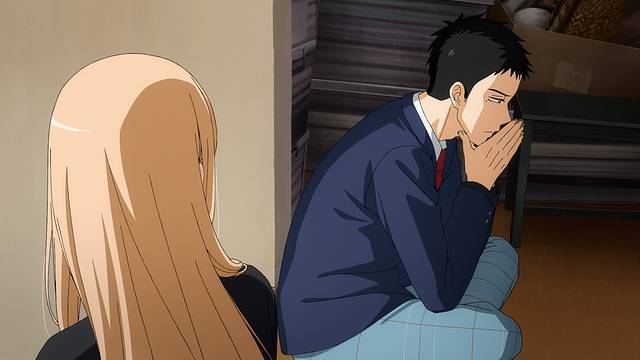 Episode 4
