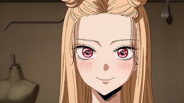 Episode 6
