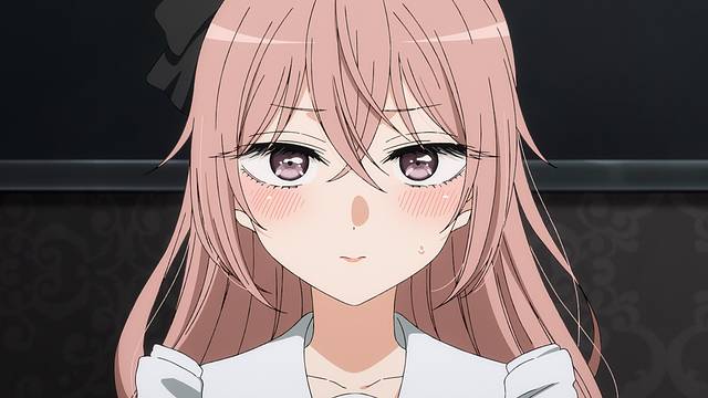 Episode 9