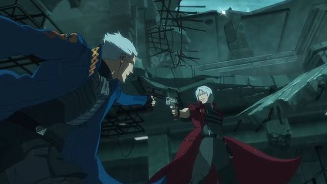 Episode 3