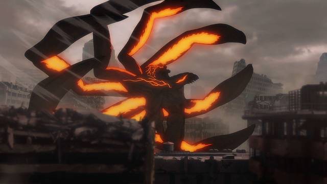 Episode 7