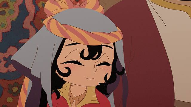Episode 1
