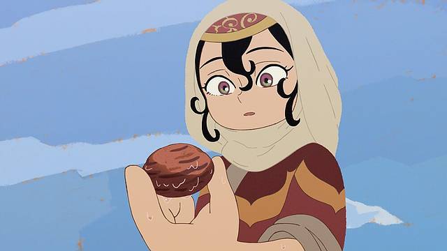 Episode 4