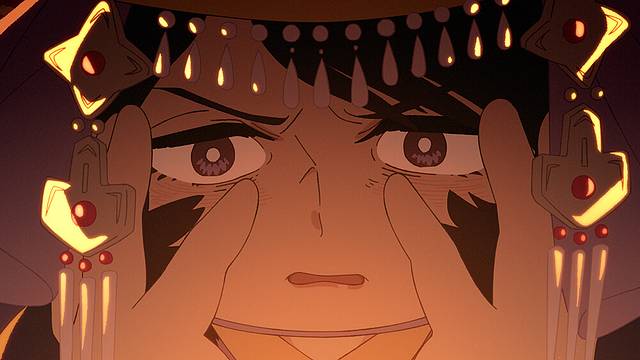 Episode 5