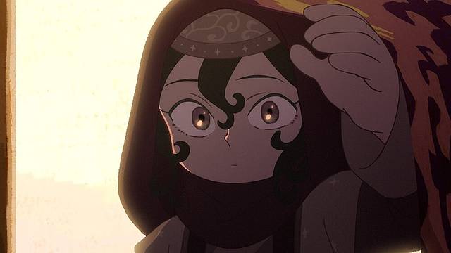 Episode 8
