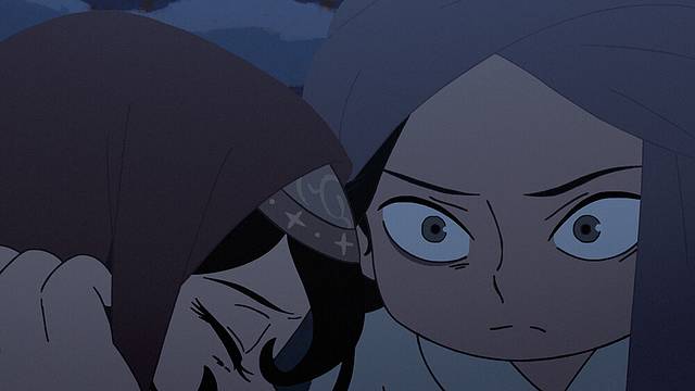Episode 10