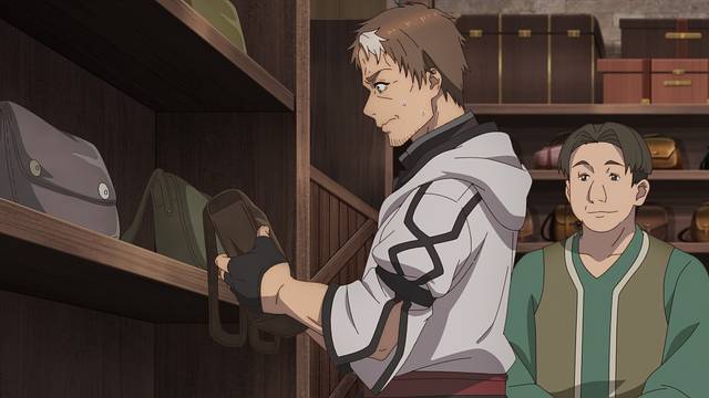 Episode 9