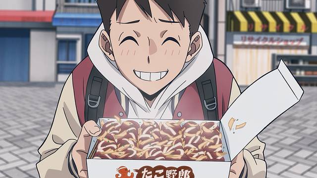 Episode 1