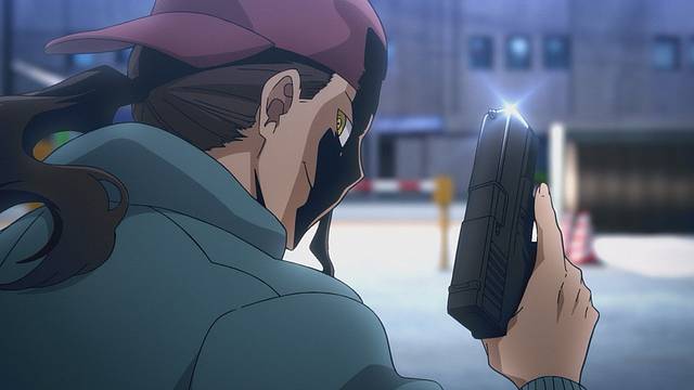 Episode 2