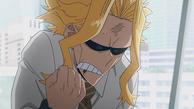 Episode 3