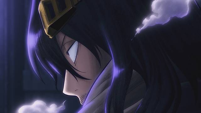 Episode 4