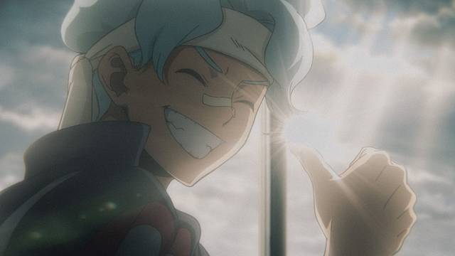 Episode 6