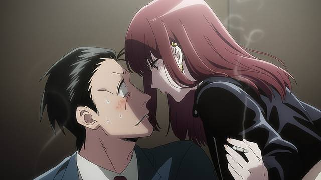 Episode 2