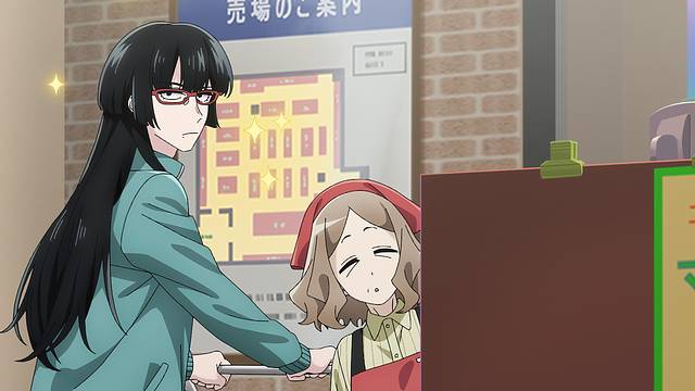 Episode 3