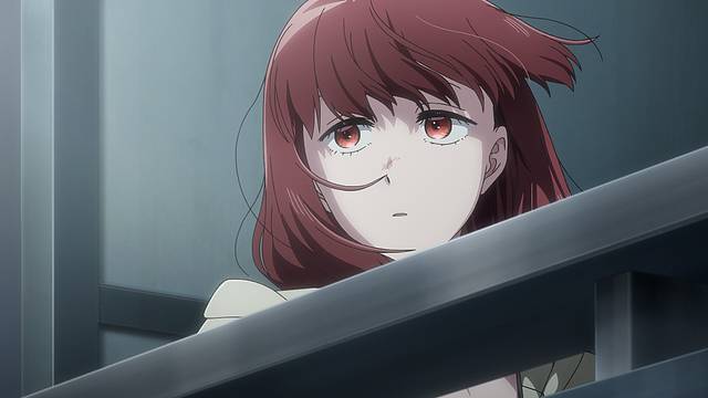 Episode 9