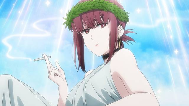 Episode 10