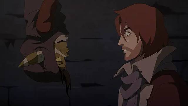 Episode 1