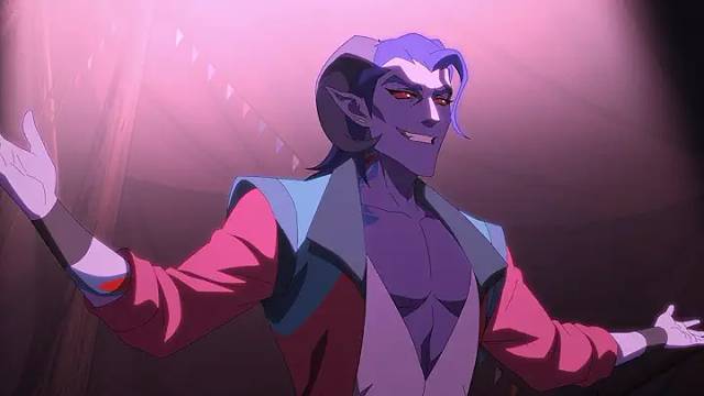 Episode 3