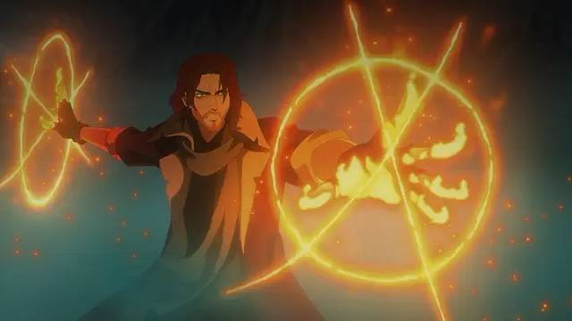 Episode 4