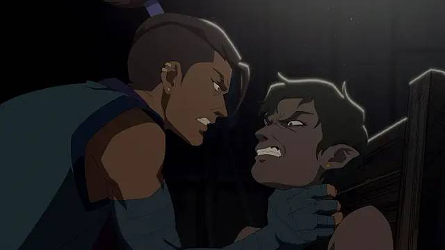 Episode 5