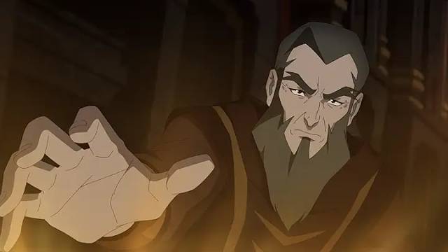 Episode 6