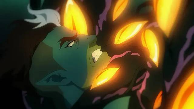 Episode 7