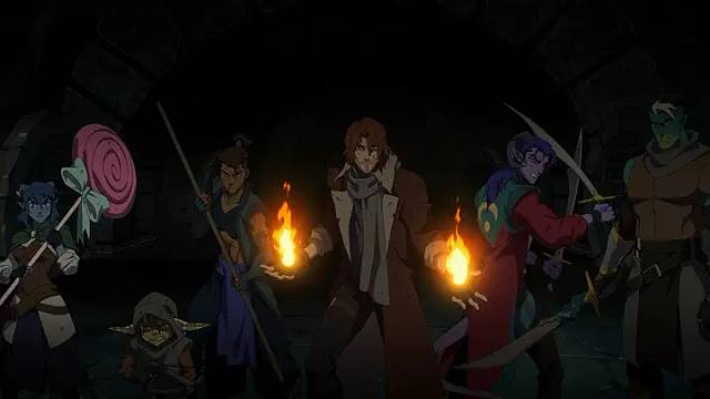 Episode 8