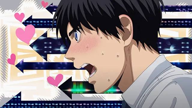 Episode 3