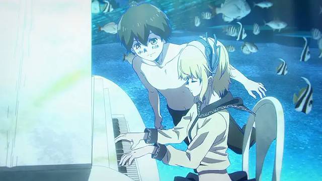 Episode 5