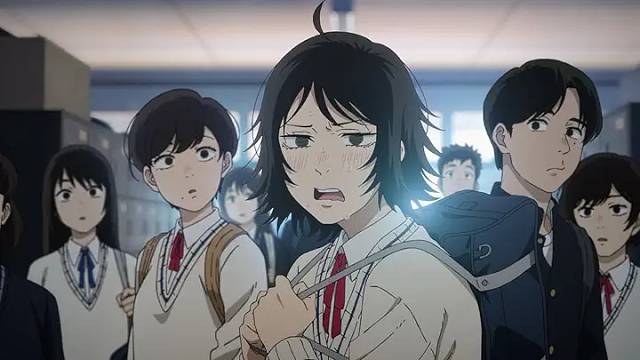 Episode 8