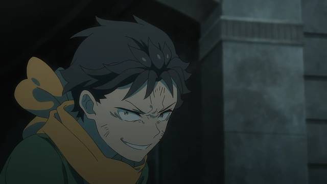 Episode 9