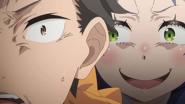 Episode 10