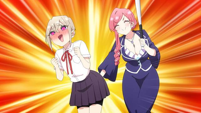 Episode 2