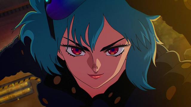 Episode 1