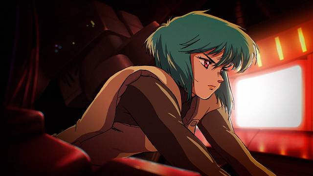 Episode 3